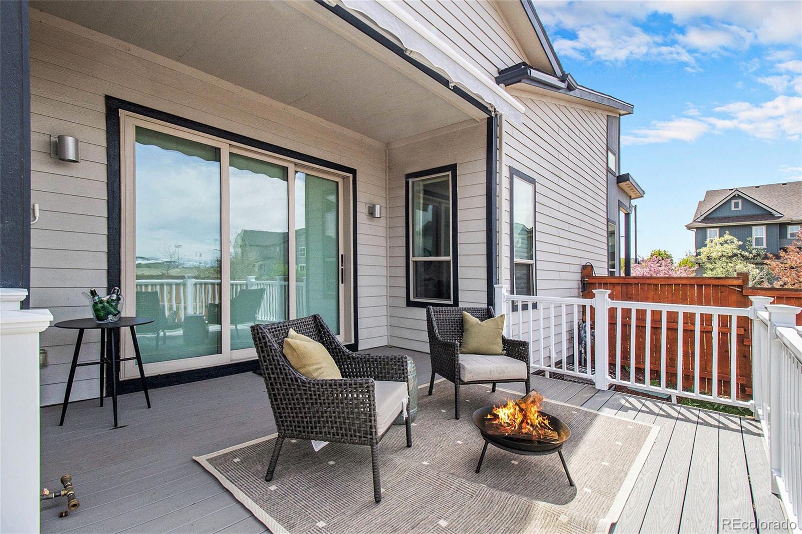 MLS Image #32 for 9051 e 61st avenue,denver, Colorado