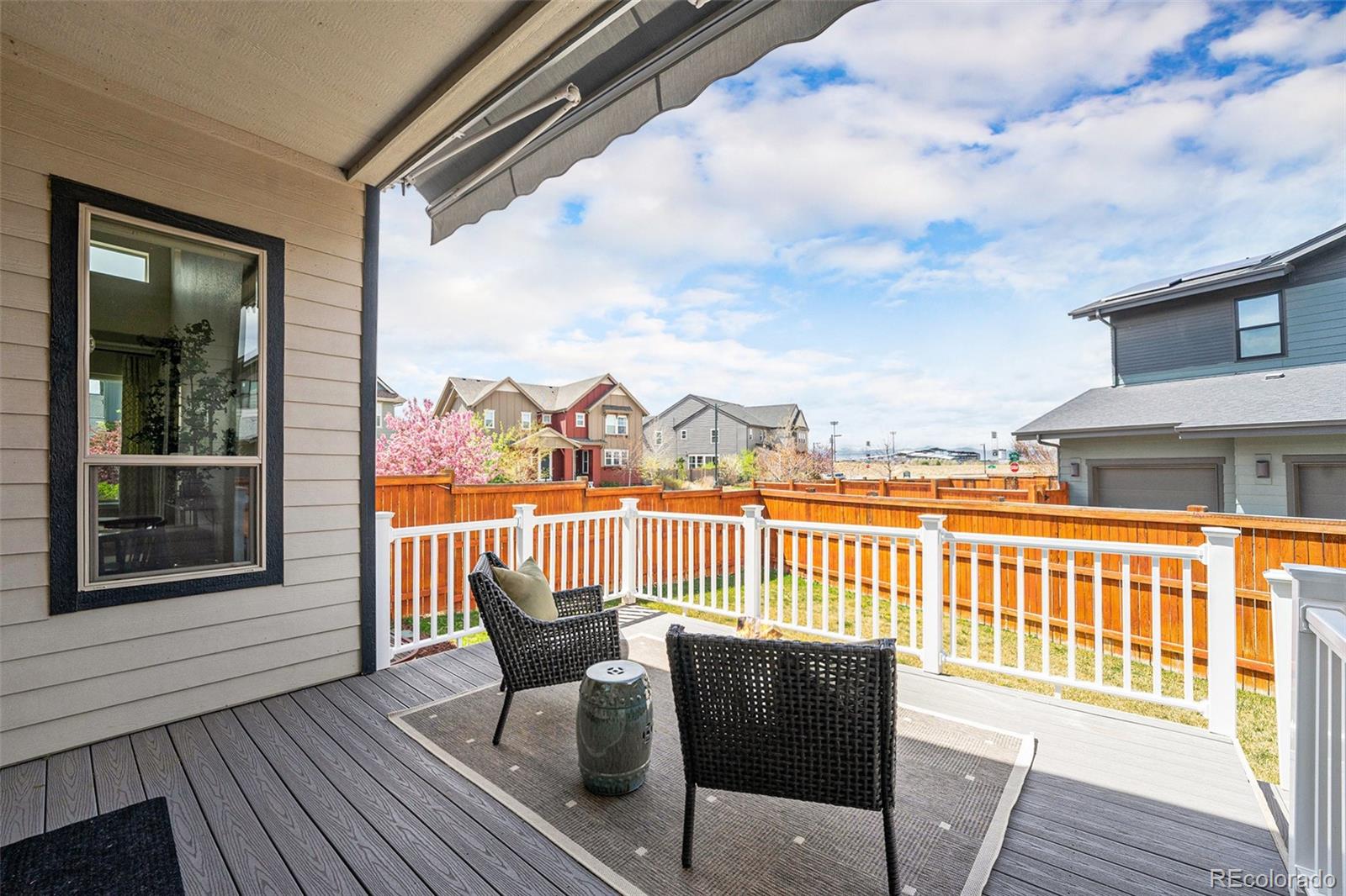 MLS Image #34 for 9051 e 61st avenue,denver, Colorado