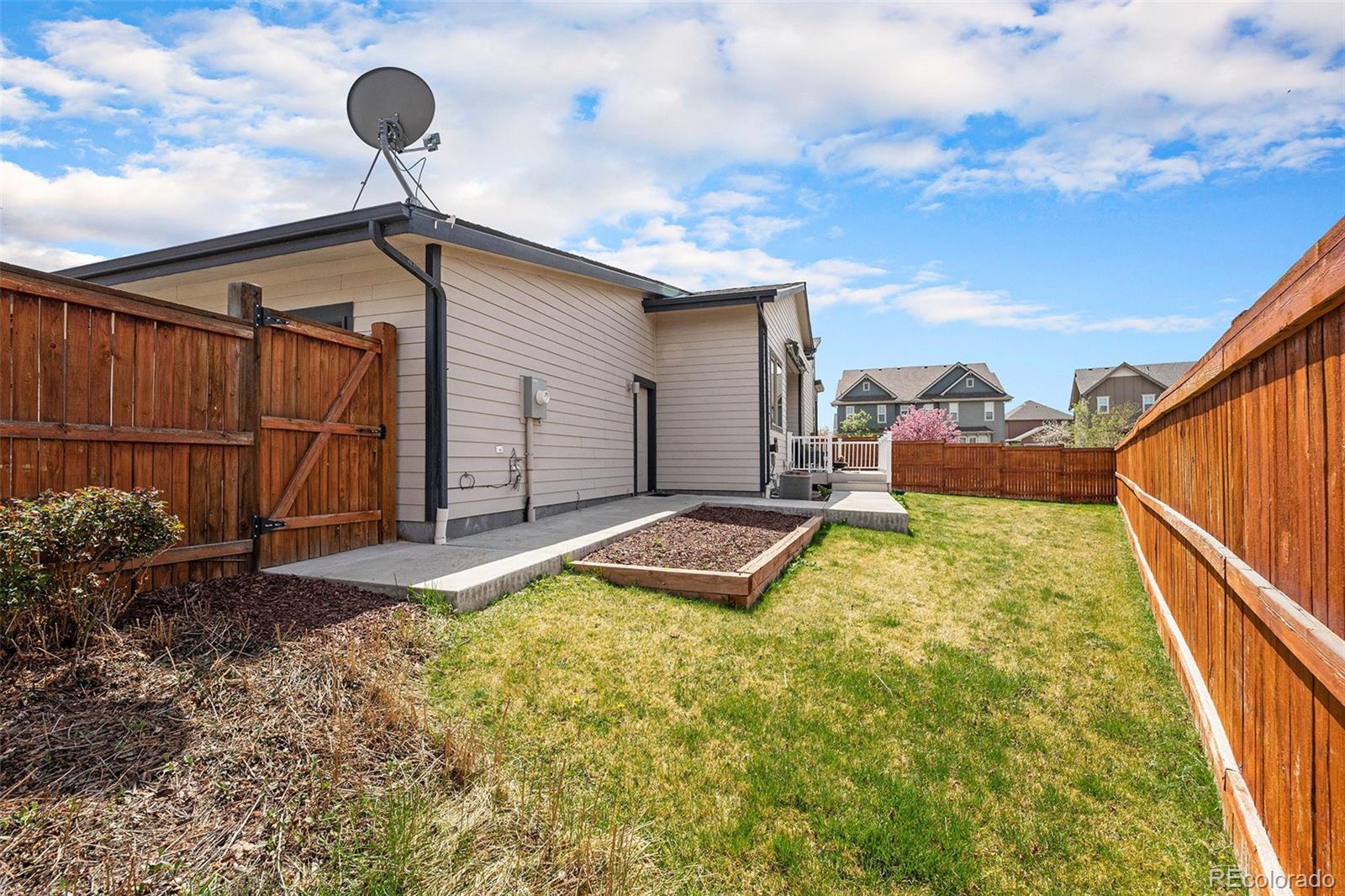 MLS Image #36 for 9051 e 61st avenue,denver, Colorado