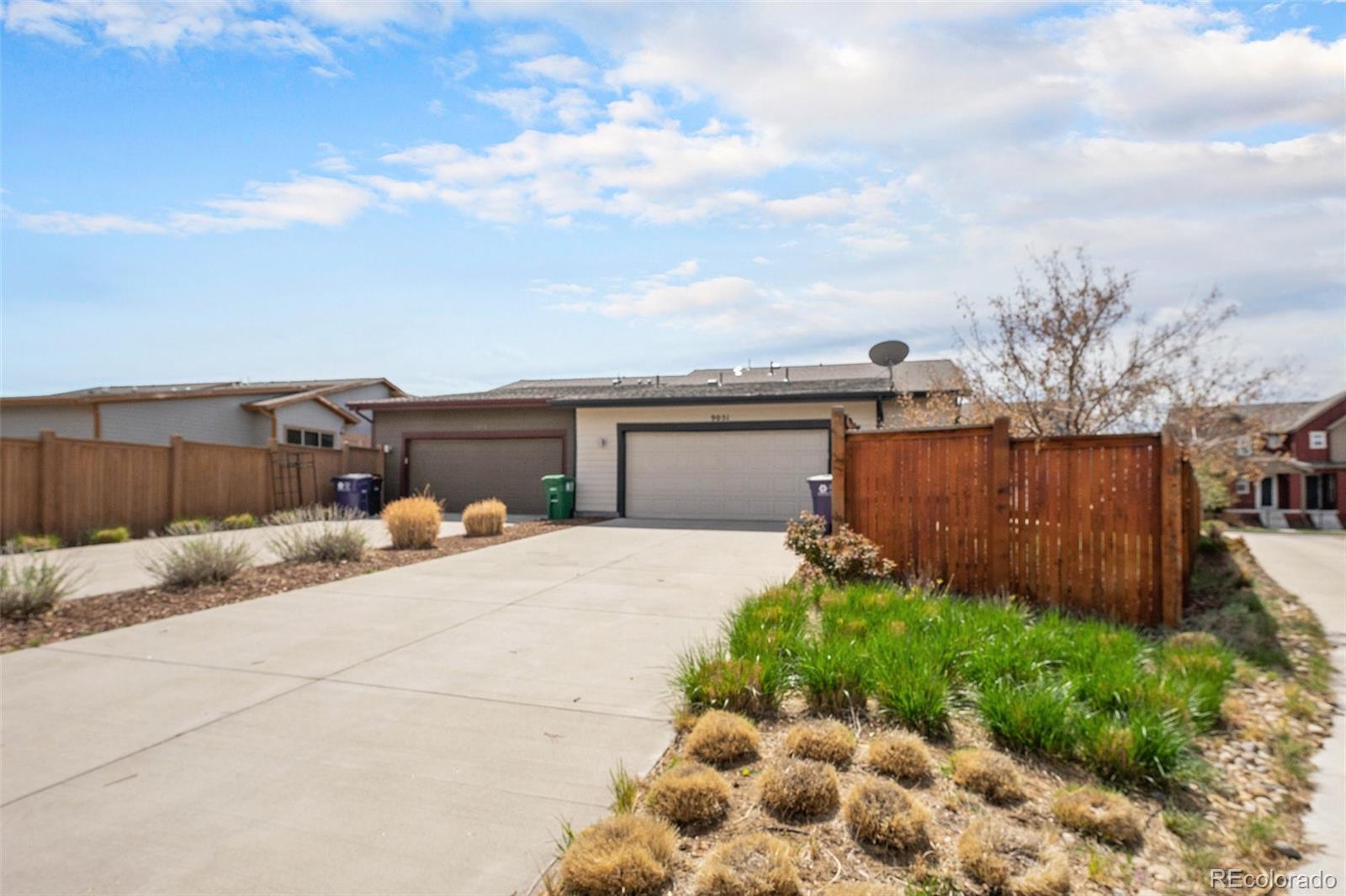 MLS Image #37 for 9051 e 61st avenue,denver, Colorado