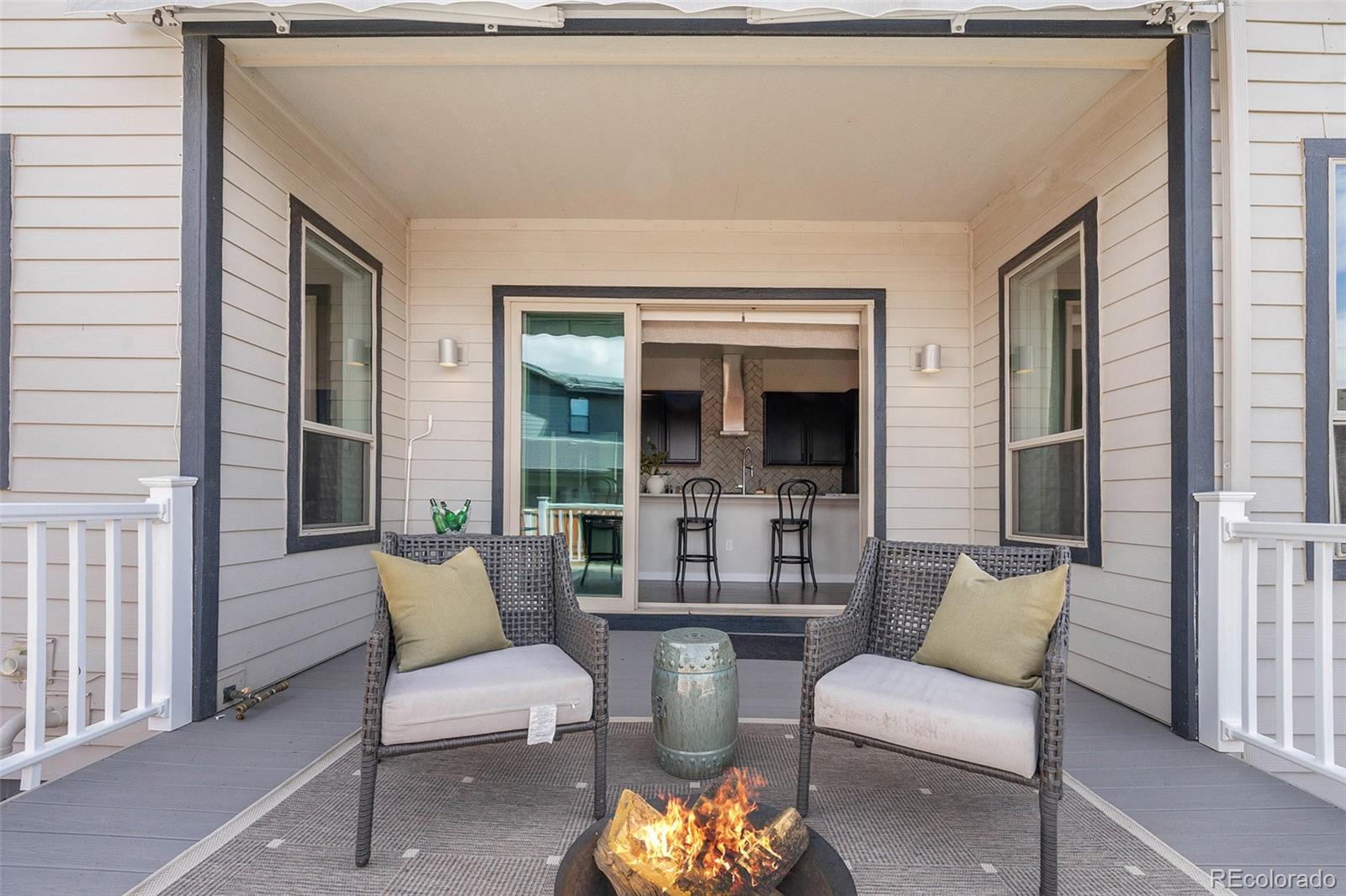 MLS Image #6 for 9051 e 61st avenue,denver, Colorado