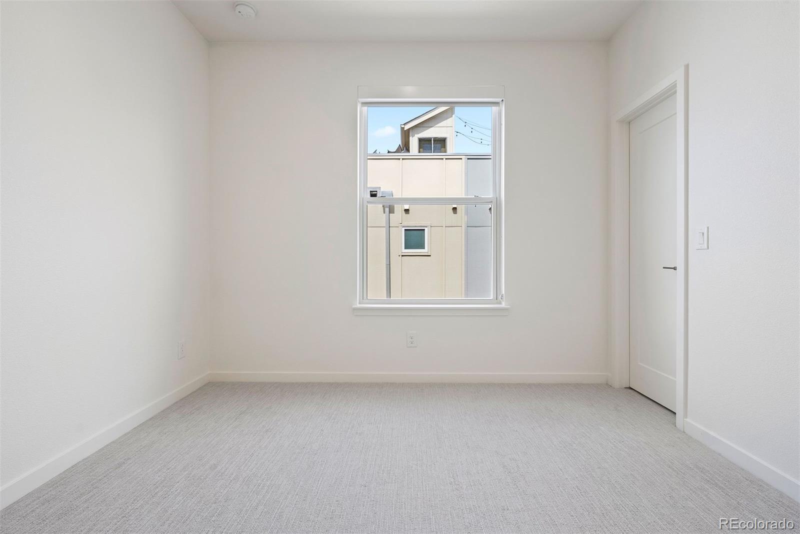 MLS Image #14 for 854  kalamath street,denver, Colorado