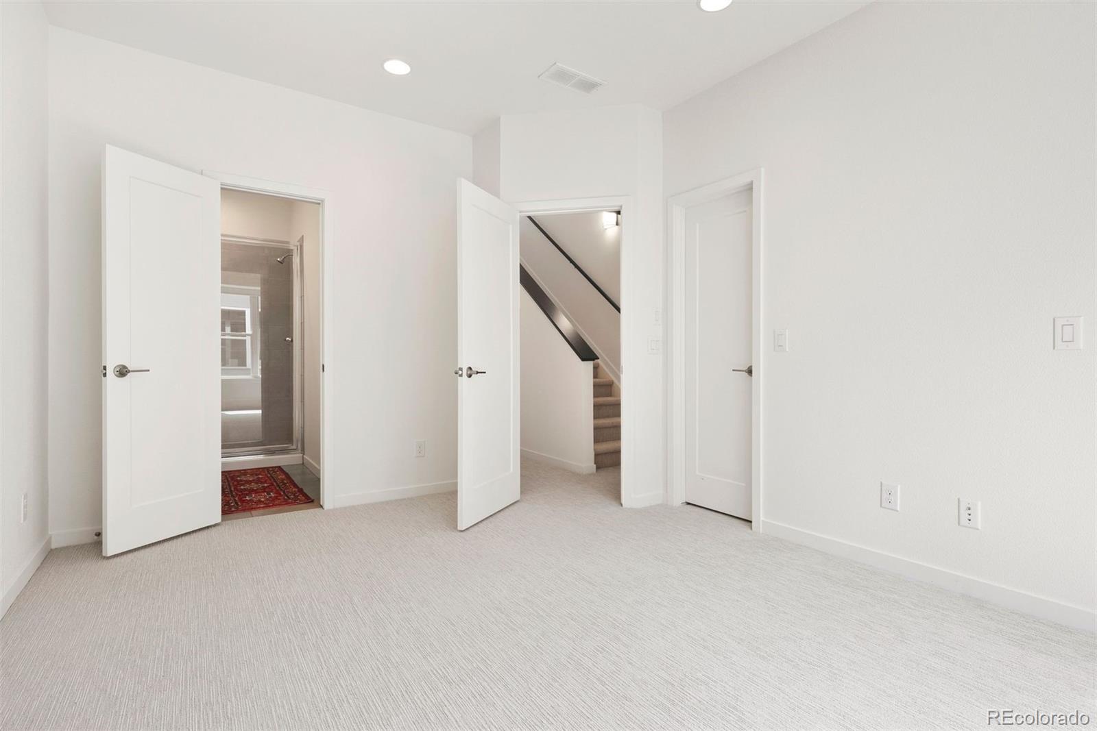 MLS Image #18 for 854  kalamath street,denver, Colorado