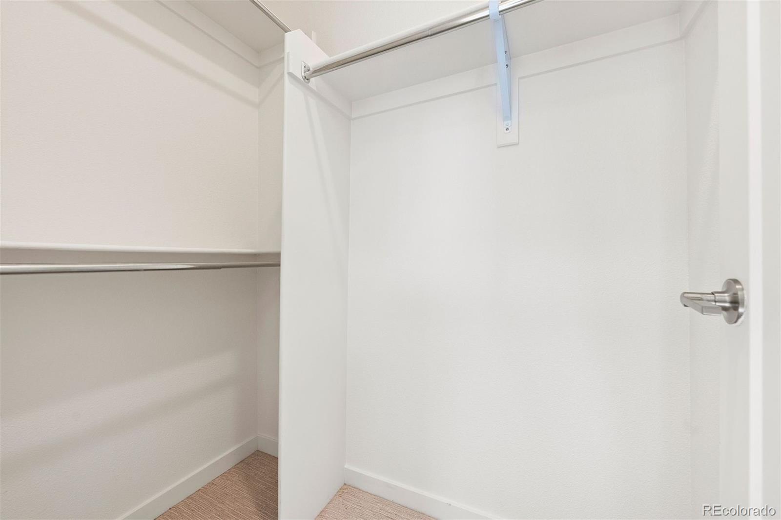 MLS Image #19 for 854  kalamath street,denver, Colorado