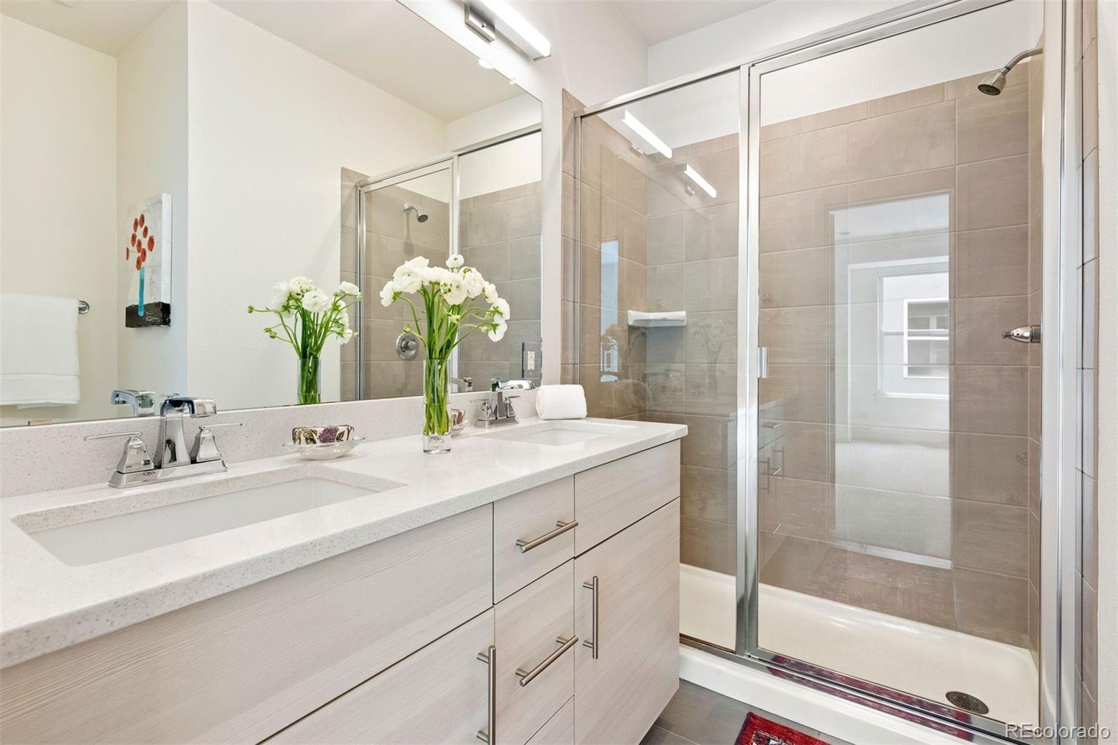 MLS Image #20 for 854  kalamath street,denver, Colorado