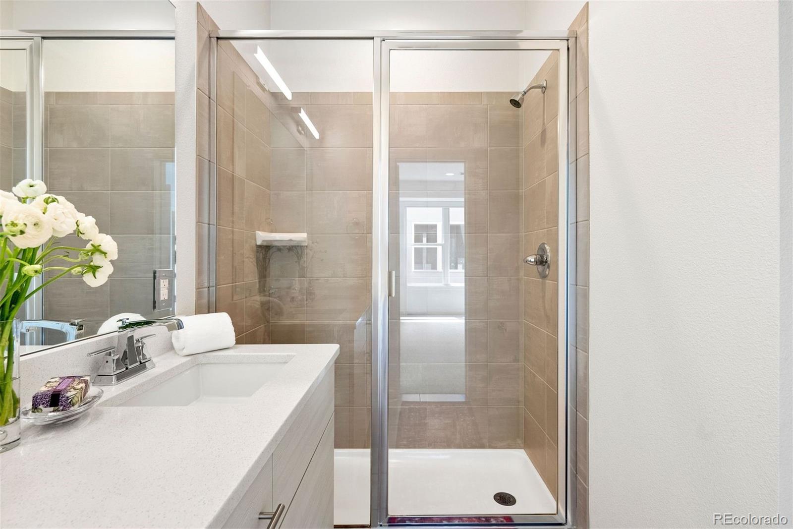 MLS Image #21 for 854  kalamath street,denver, Colorado