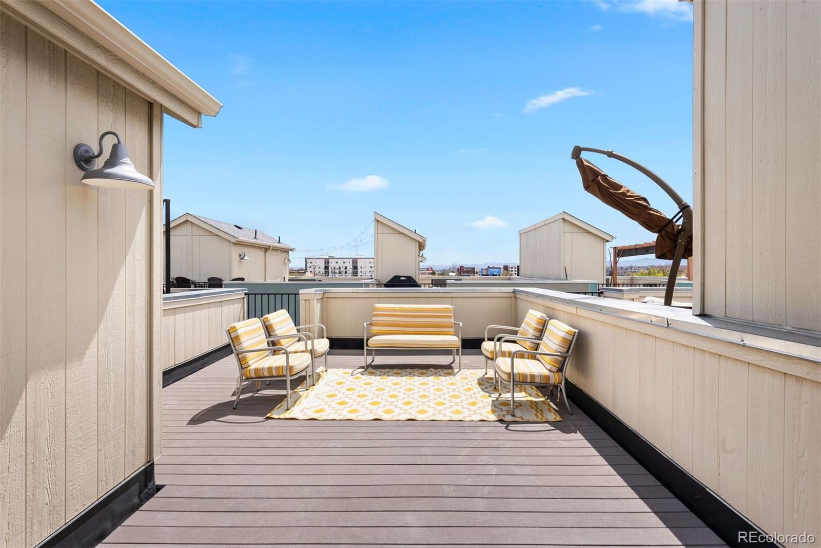 MLS Image #26 for 854  kalamath street,denver, Colorado