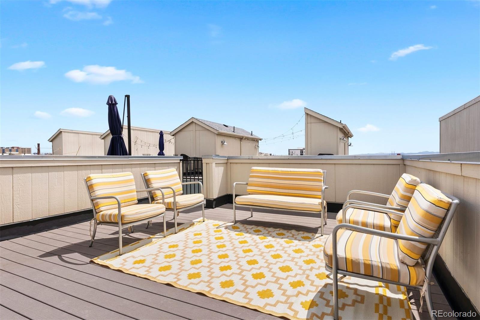 MLS Image #27 for 854  kalamath street,denver, Colorado