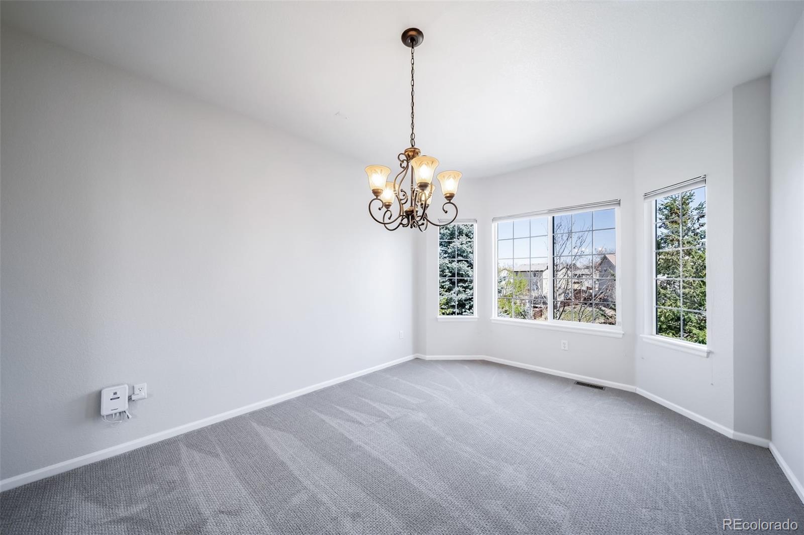 MLS Image #10 for 5416 s tibet street,aurora, Colorado