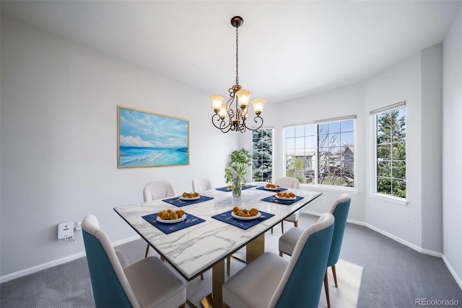 MLS Image #11 for 5416 s tibet street,aurora, Colorado