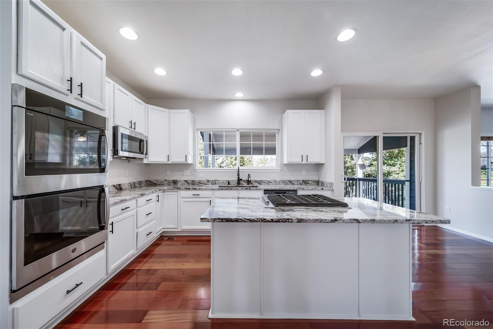 MLS Image #14 for 5416 s tibet street,aurora, Colorado