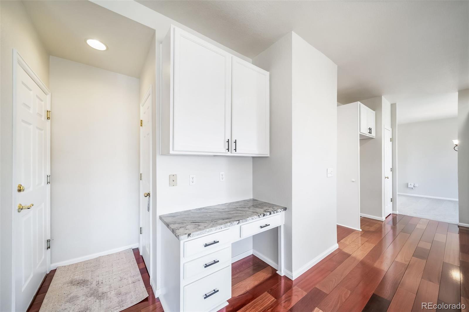 MLS Image #15 for 5416 s tibet street,aurora, Colorado