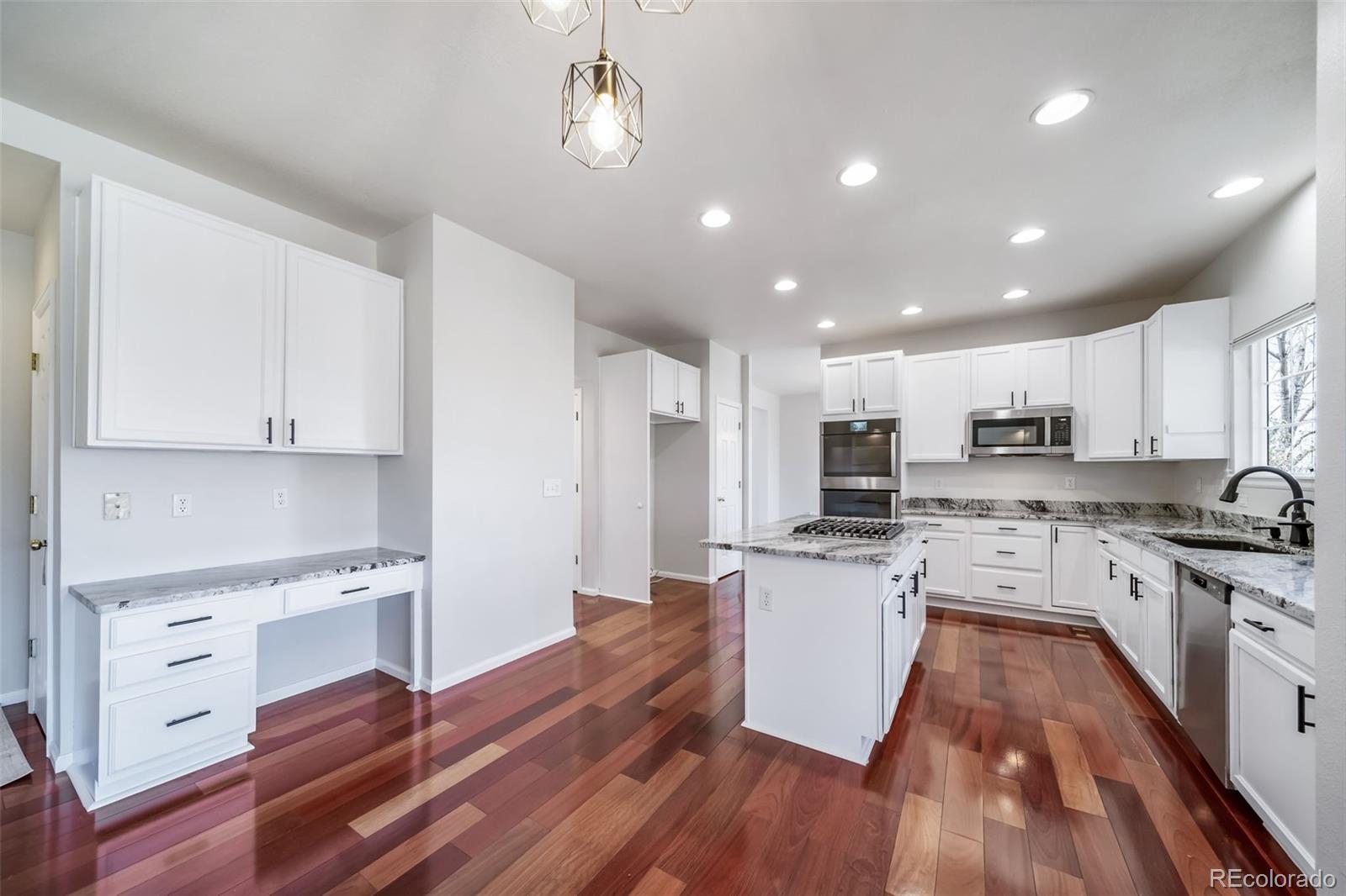 MLS Image #16 for 5416 s tibet street,aurora, Colorado