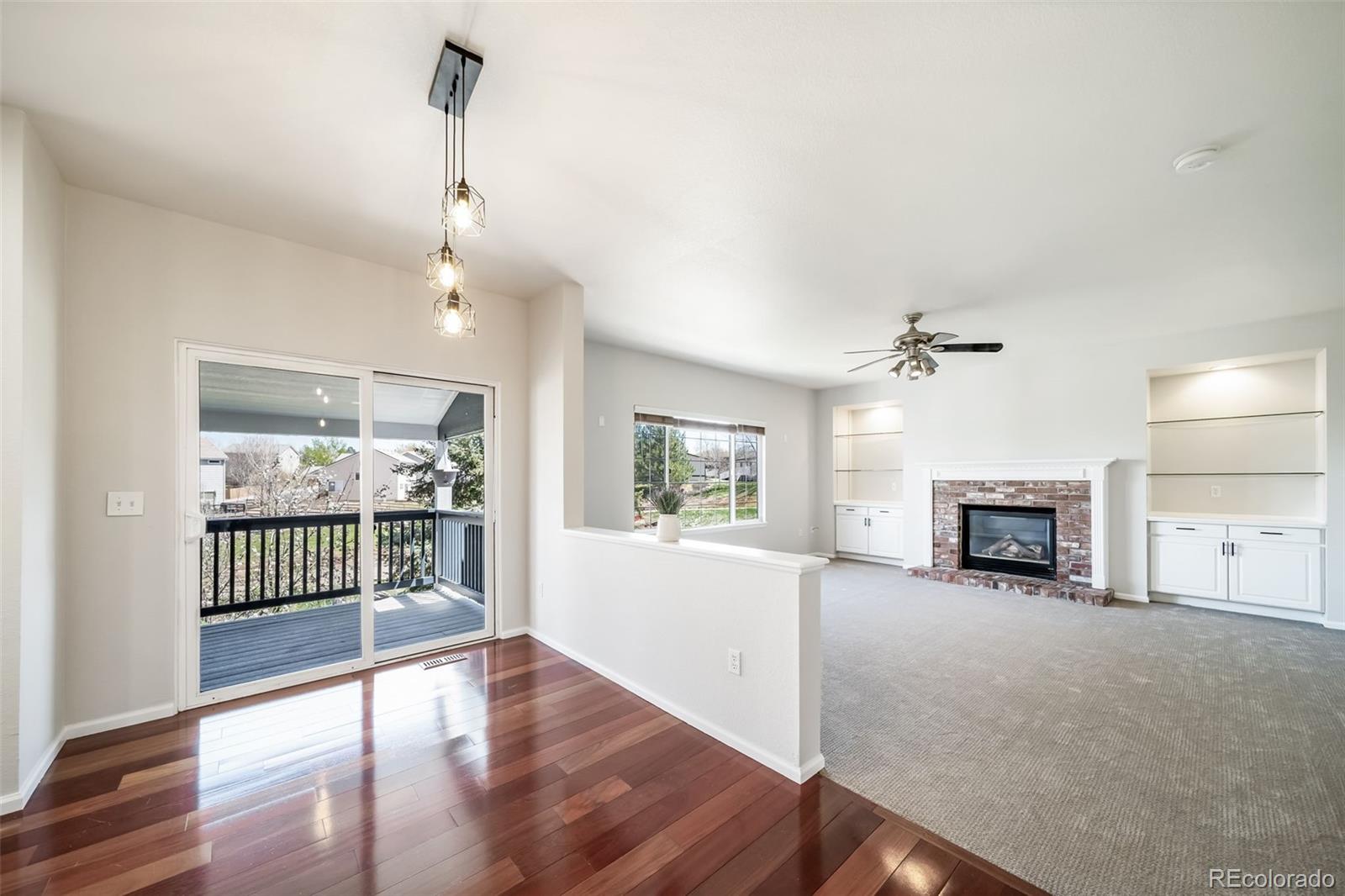 MLS Image #18 for 5416 s tibet street,aurora, Colorado