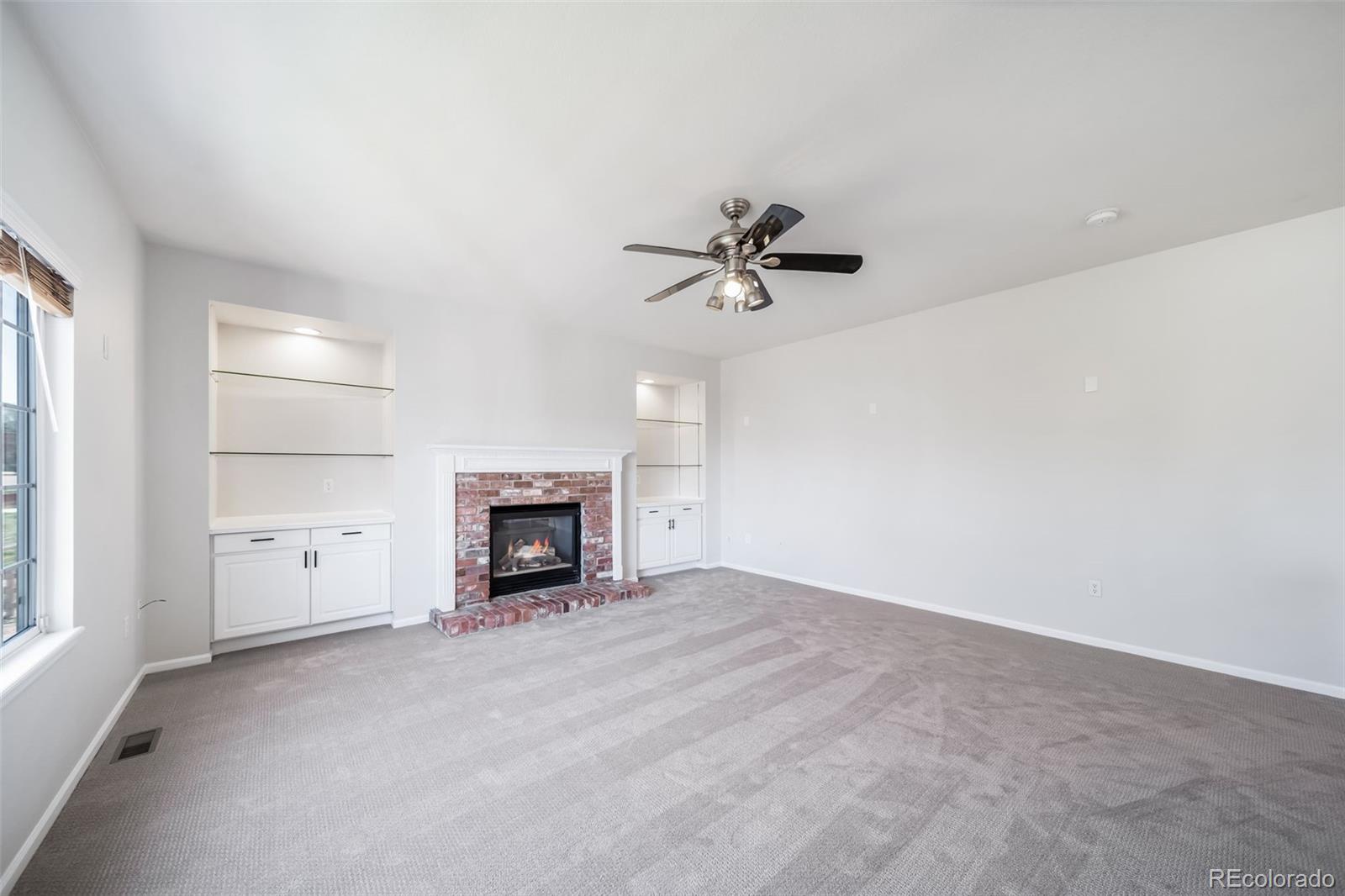 MLS Image #20 for 5416 s tibet street,aurora, Colorado