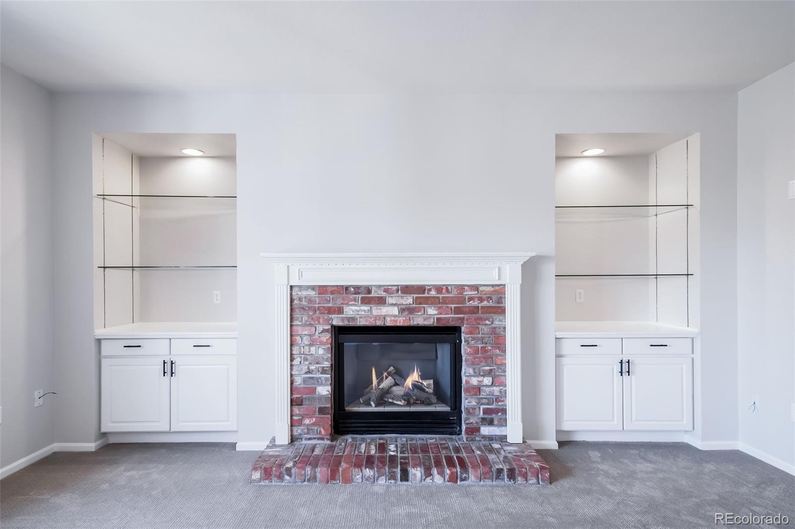 MLS Image #21 for 5416 s tibet street,aurora, Colorado