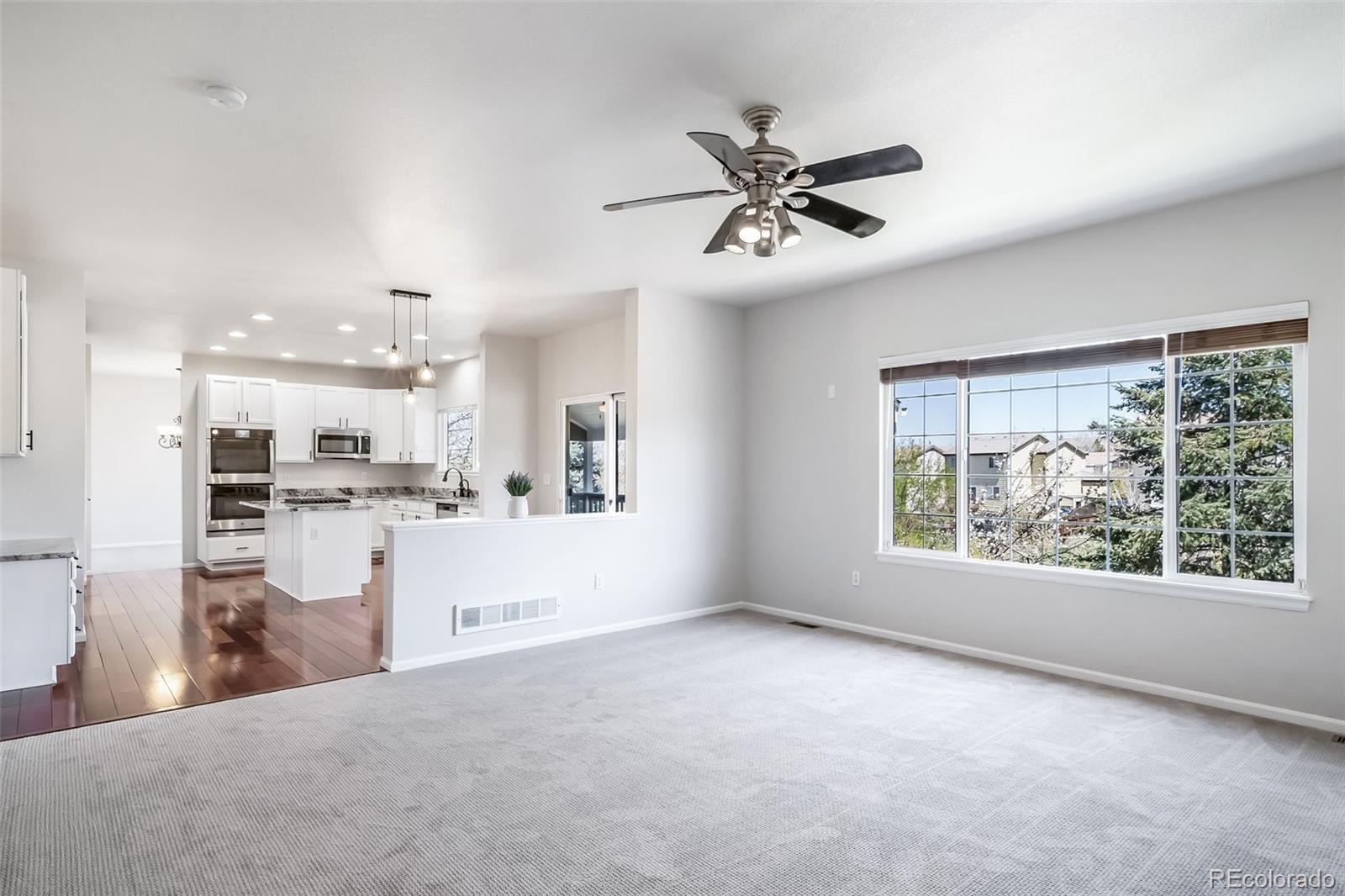 MLS Image #22 for 5416 s tibet street,aurora, Colorado