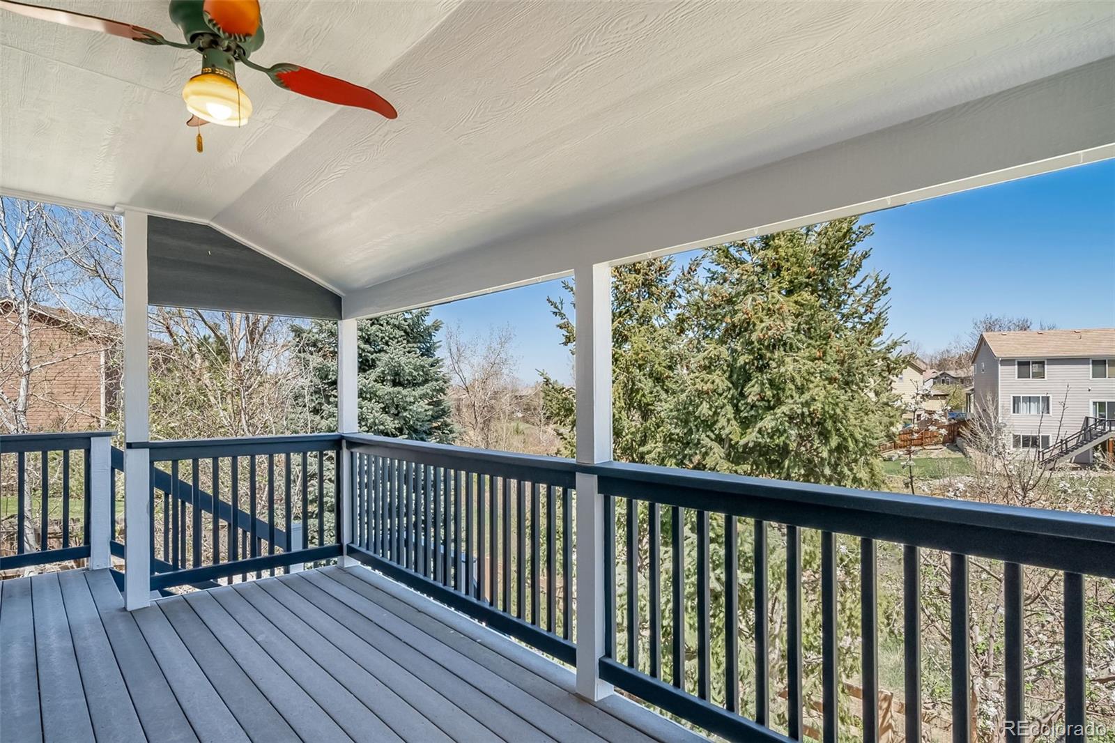 MLS Image #23 for 5416 s tibet street,aurora, Colorado