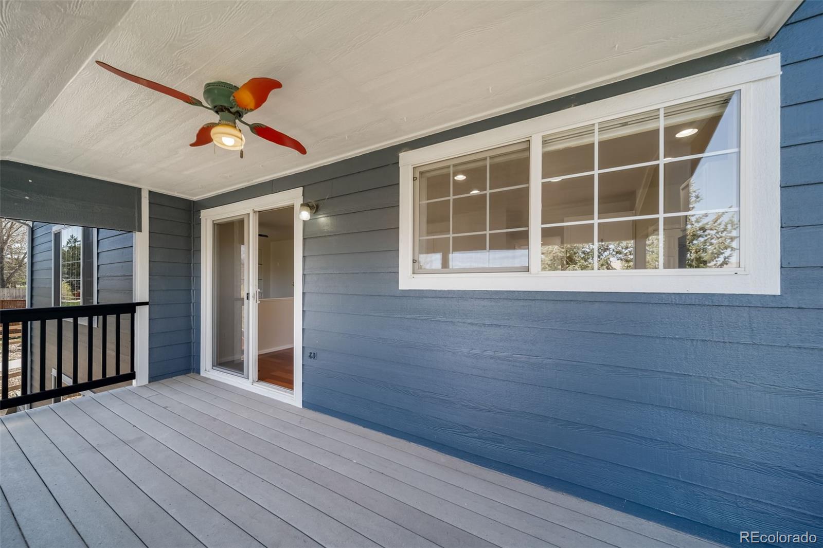 MLS Image #24 for 5416 s tibet street,aurora, Colorado
