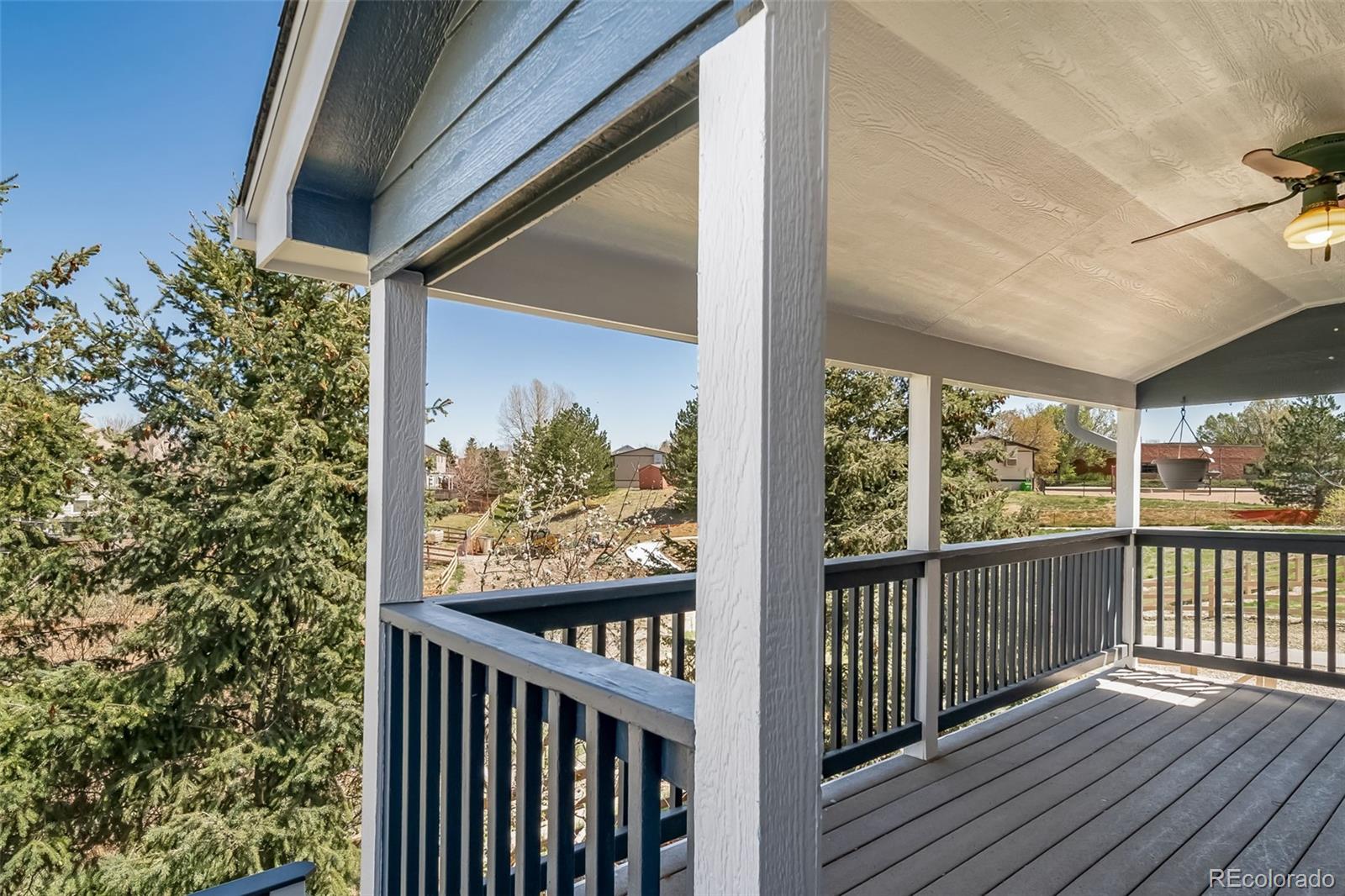 MLS Image #25 for 5416 s tibet street,aurora, Colorado