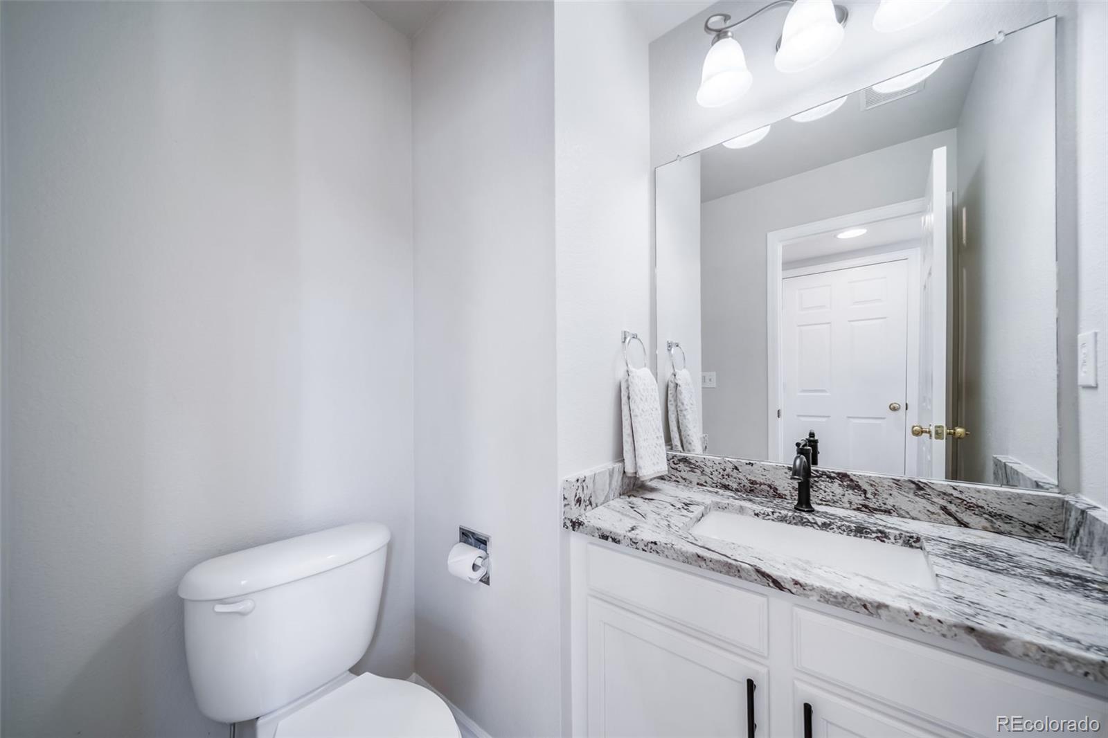 MLS Image #26 for 5416 s tibet street,aurora, Colorado
