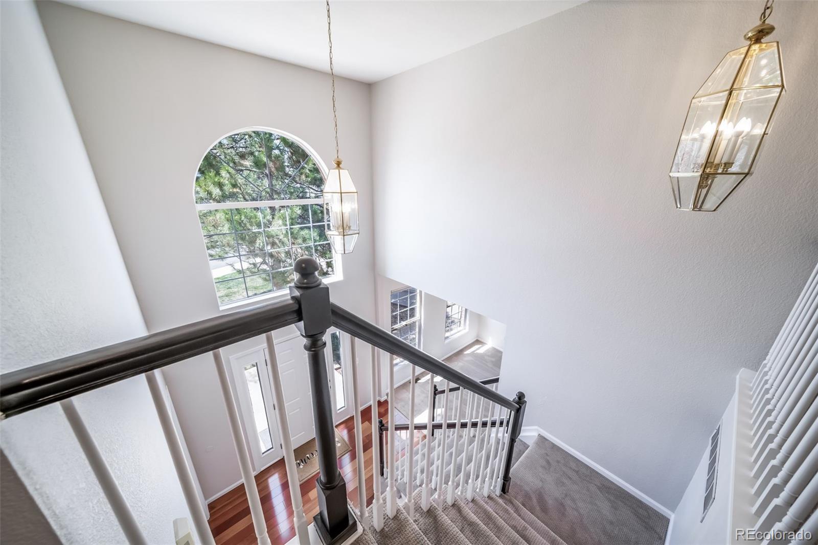 MLS Image #27 for 5416 s tibet street,aurora, Colorado