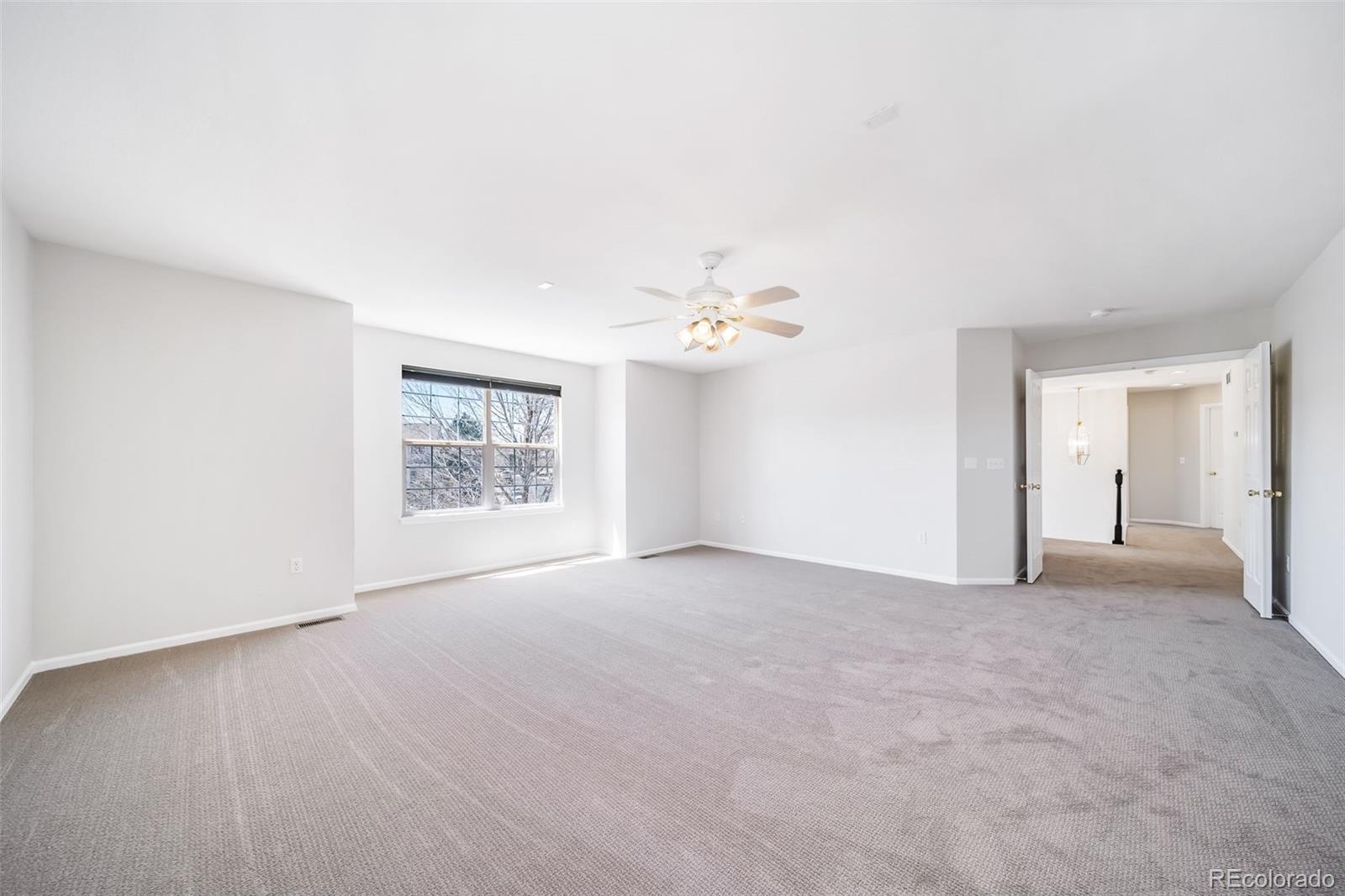 MLS Image #29 for 5416 s tibet street,aurora, Colorado
