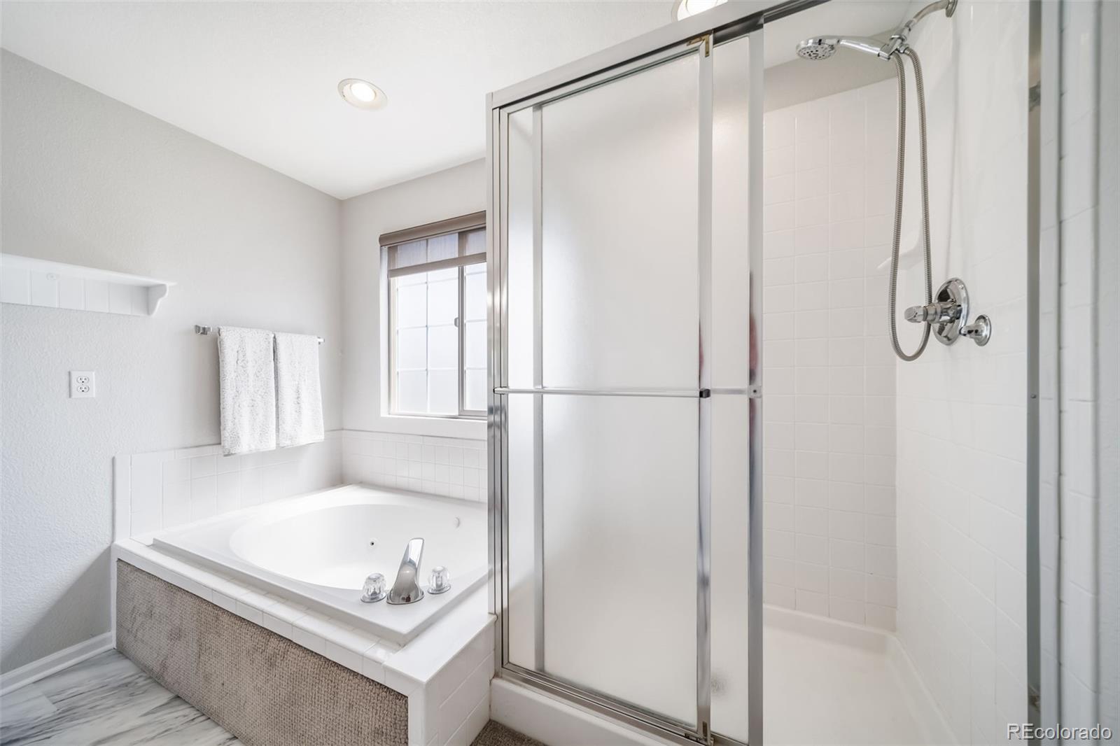 MLS Image #31 for 5416 s tibet street,aurora, Colorado