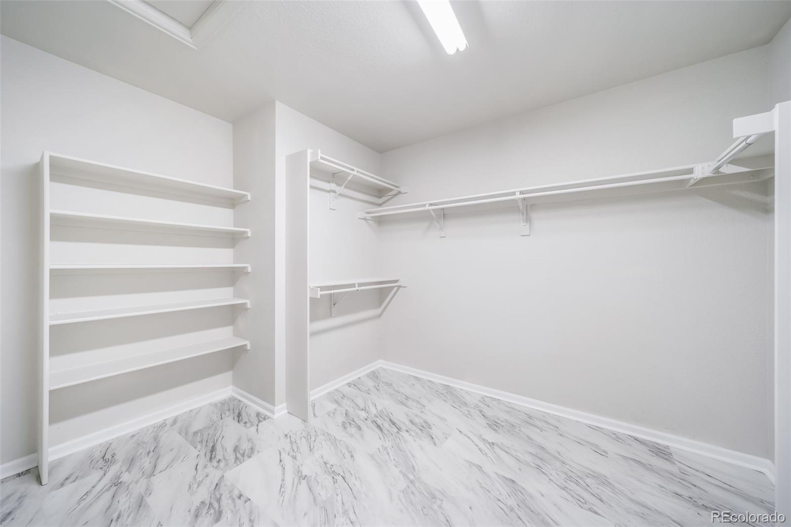 MLS Image #32 for 5416 s tibet street,aurora, Colorado