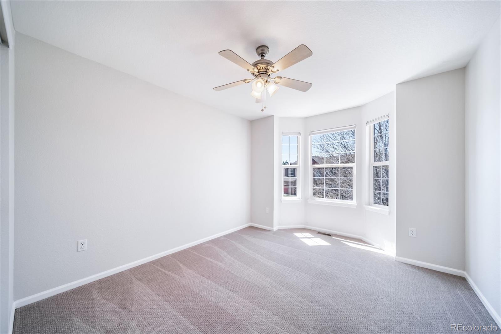 MLS Image #33 for 5416 s tibet street,aurora, Colorado