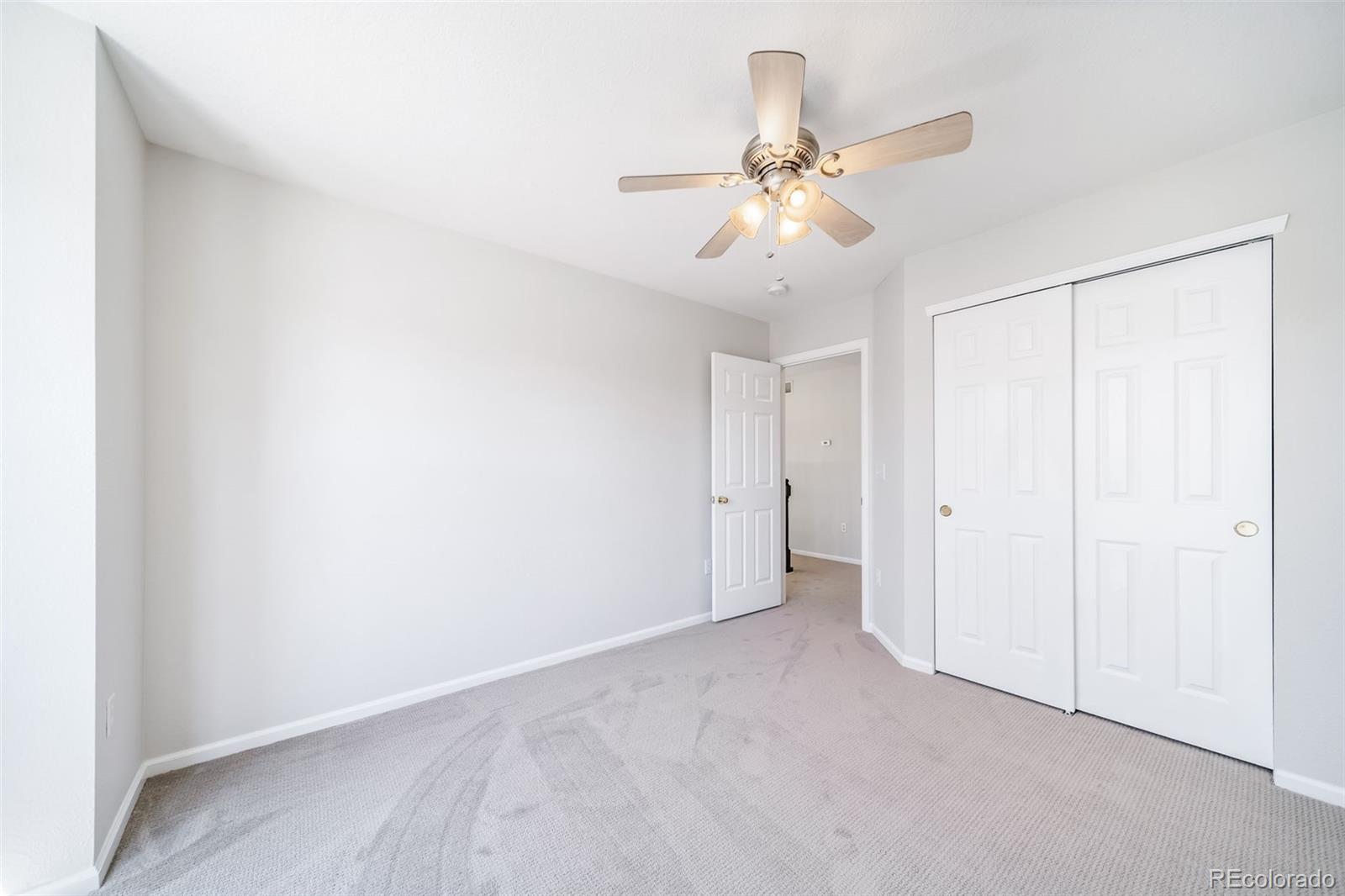 MLS Image #34 for 5416 s tibet street,aurora, Colorado