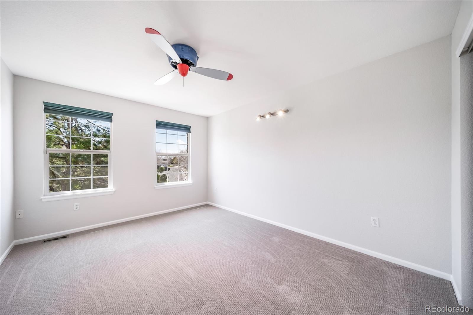 MLS Image #36 for 5416 s tibet street,aurora, Colorado