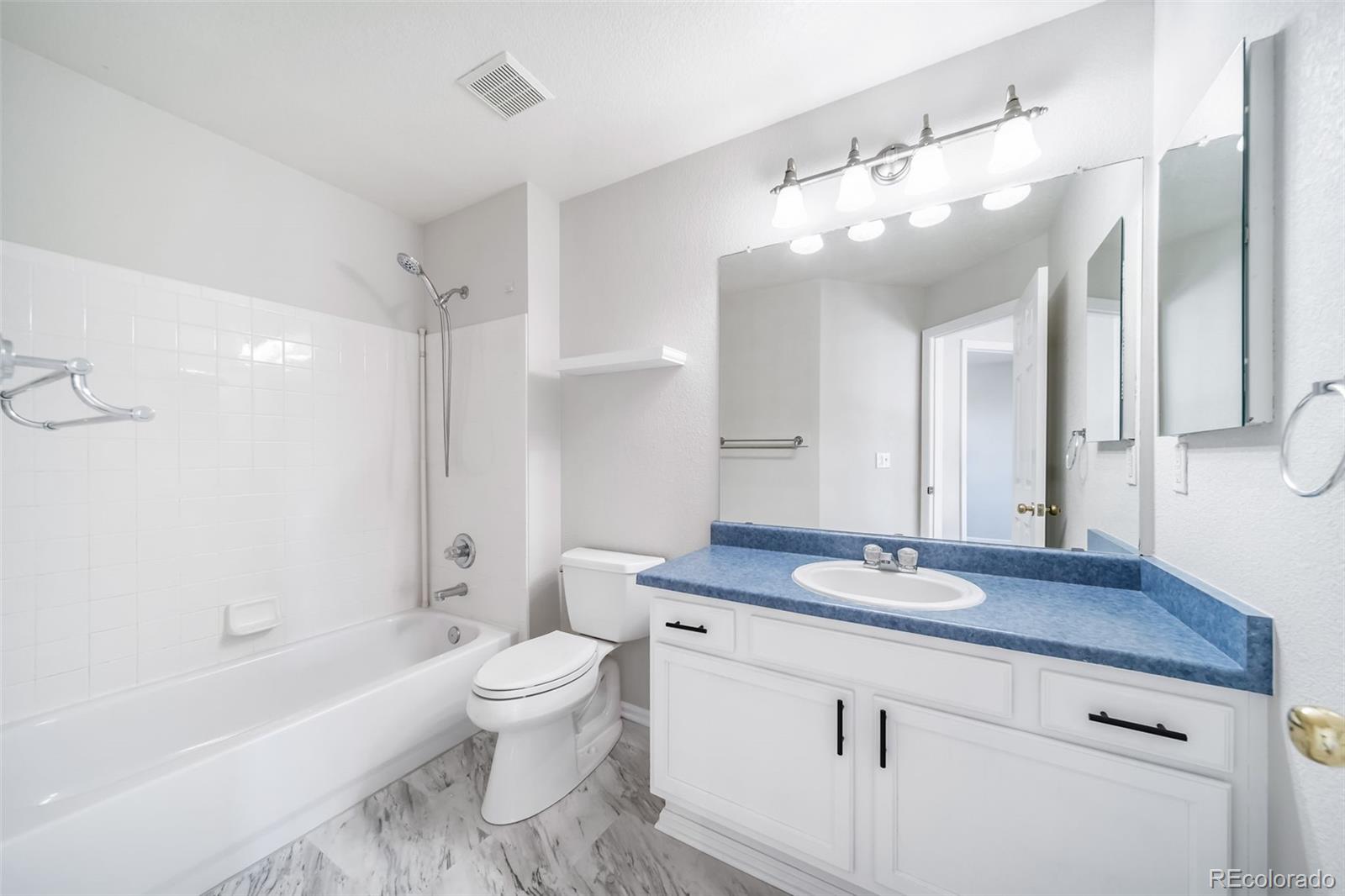 MLS Image #37 for 5416 s tibet street,aurora, Colorado
