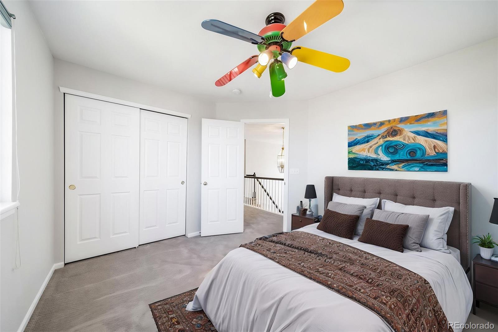 MLS Image #38 for 5416 s tibet street,aurora, Colorado