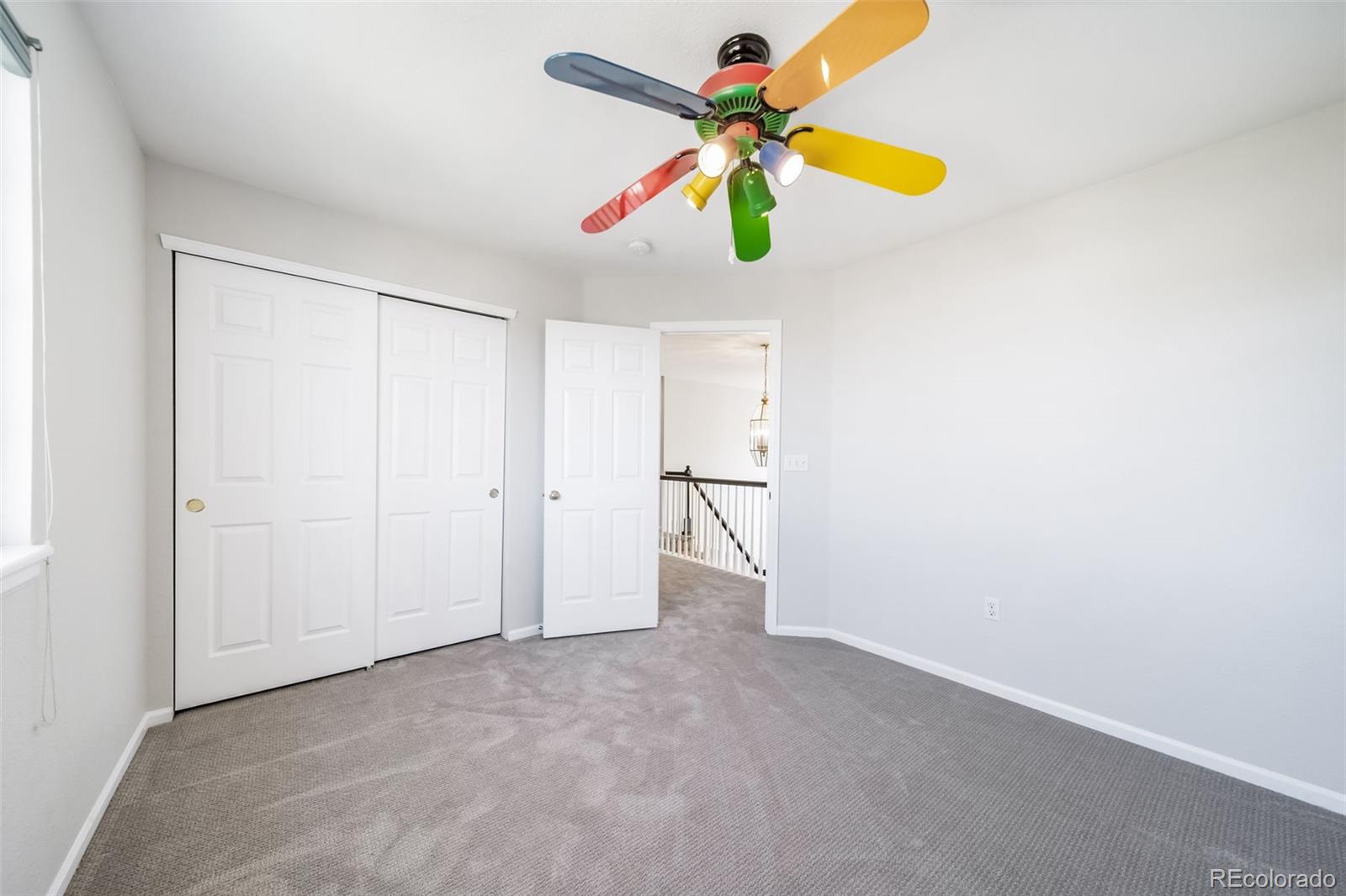MLS Image #39 for 5416 s tibet street,aurora, Colorado