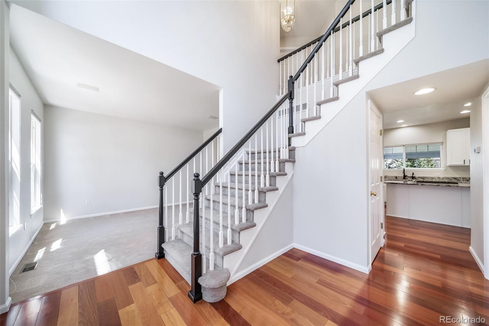 MLS Image #4 for 5416 s tibet street,aurora, Colorado