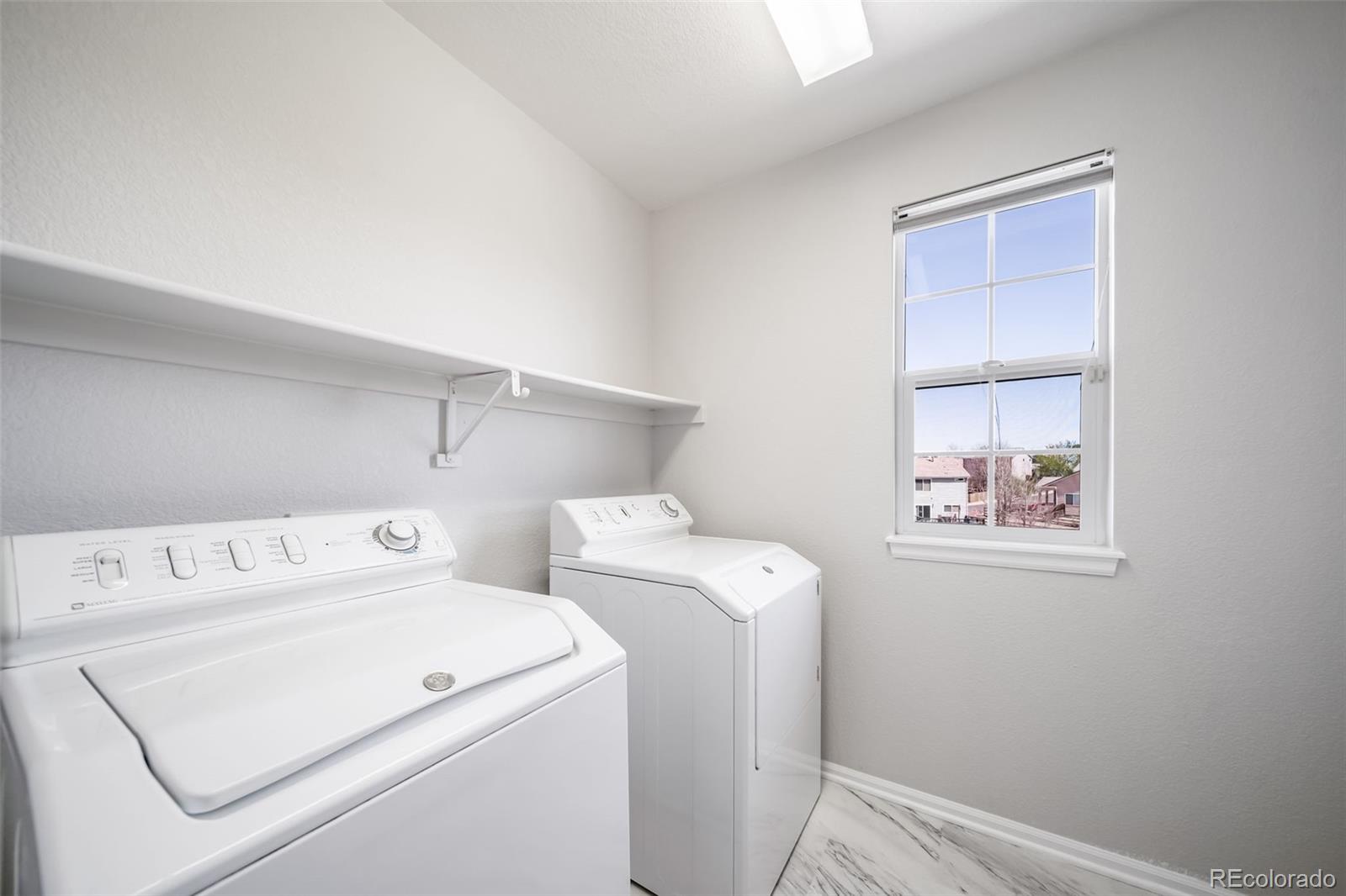 MLS Image #40 for 5416 s tibet street,aurora, Colorado