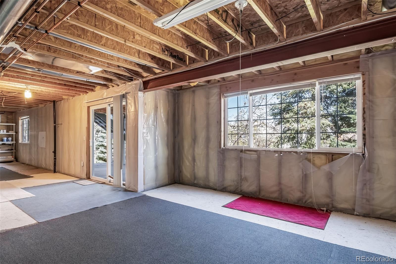 MLS Image #44 for 5416 s tibet street,aurora, Colorado