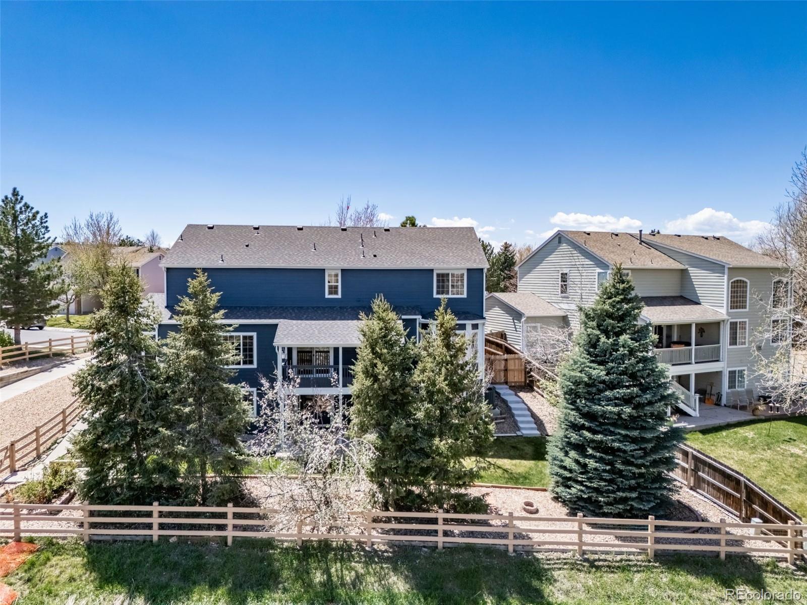 MLS Image #47 for 5416 s tibet street,aurora, Colorado