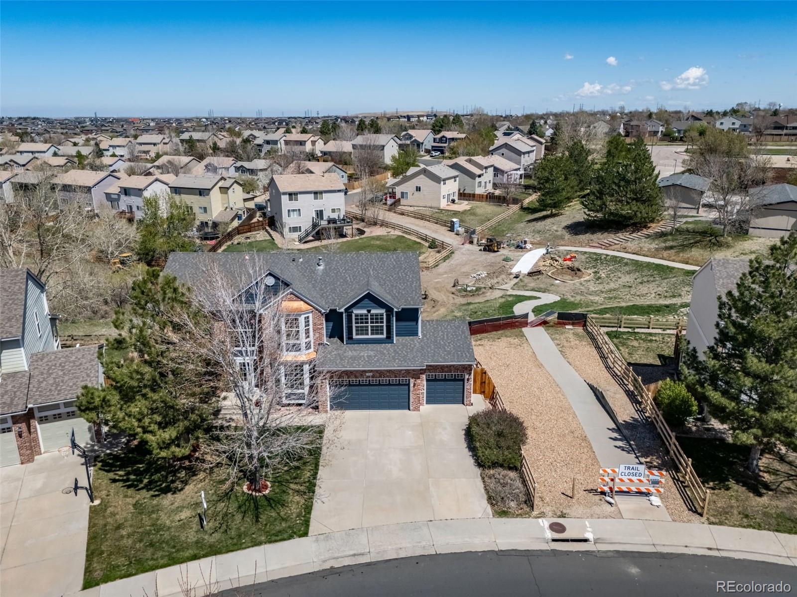 MLS Image #48 for 5416 s tibet street,aurora, Colorado