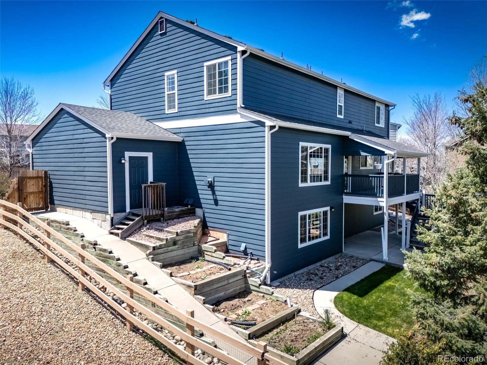 MLS Image #49 for 5416 s tibet street,aurora, Colorado