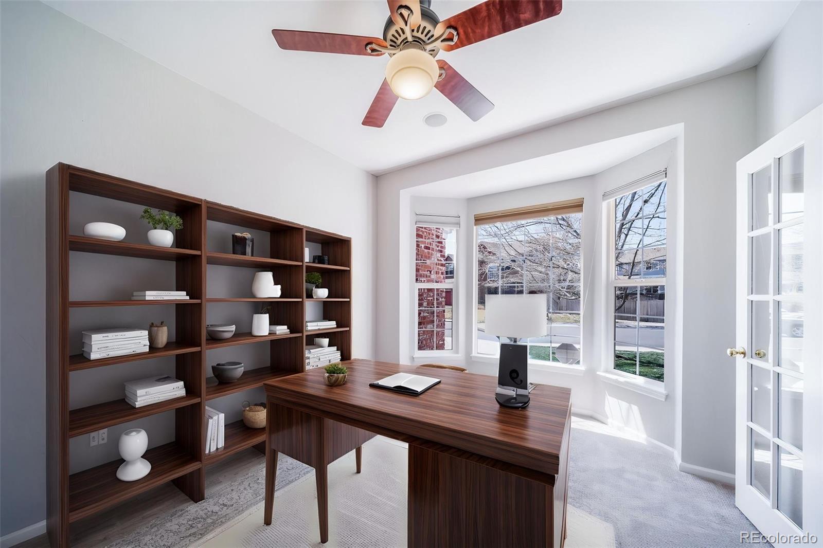 MLS Image #5 for 5416 s tibet street,aurora, Colorado