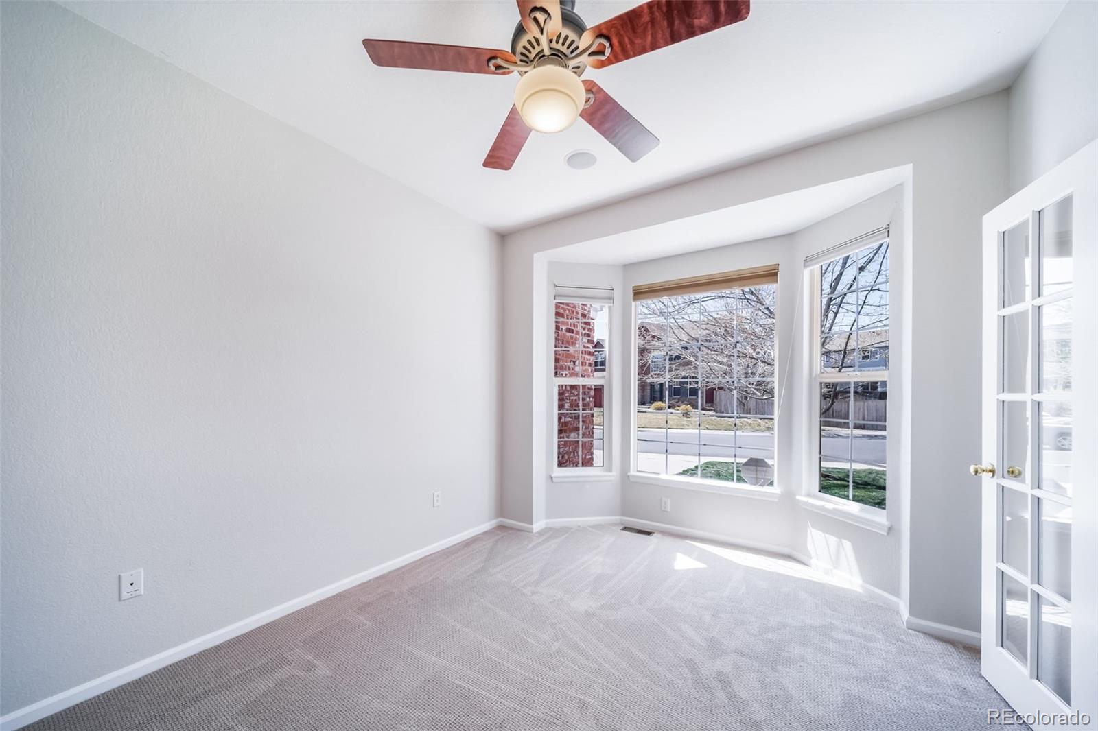 MLS Image #6 for 5416 s tibet street,aurora, Colorado