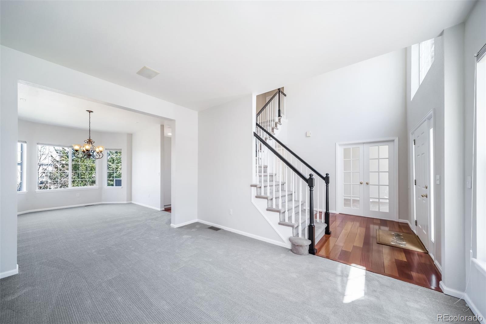 MLS Image #9 for 5416 s tibet street,aurora, Colorado