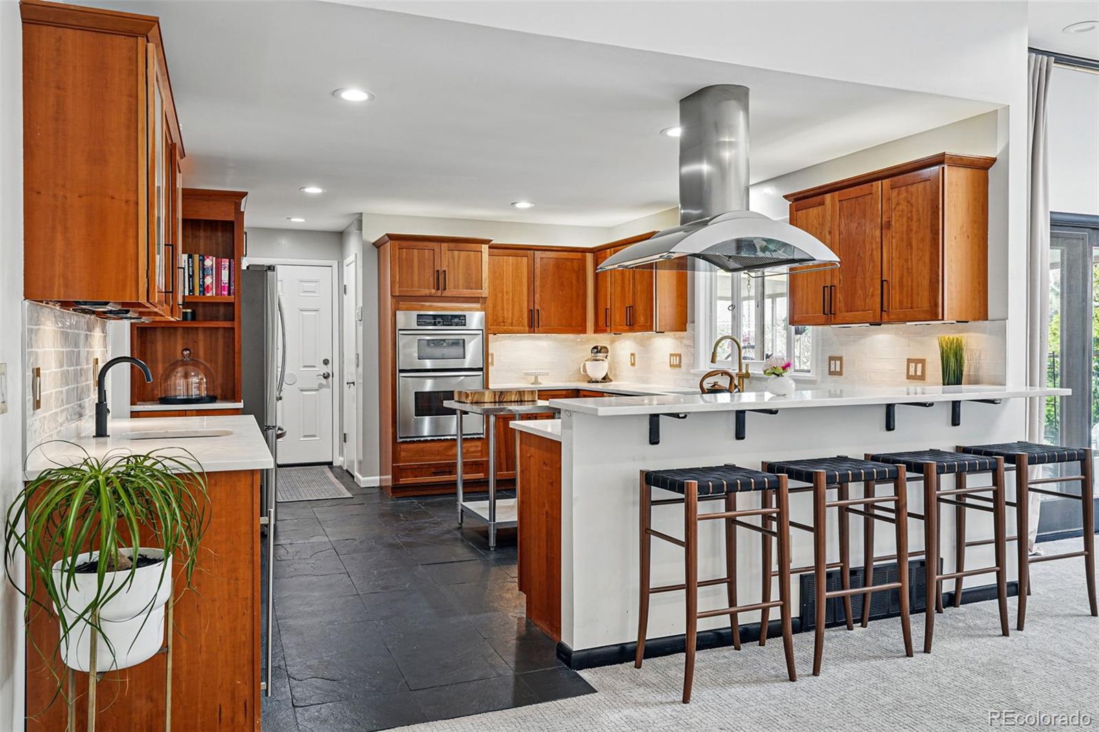 MLS Image #10 for 4032 s olive street,denver, Colorado