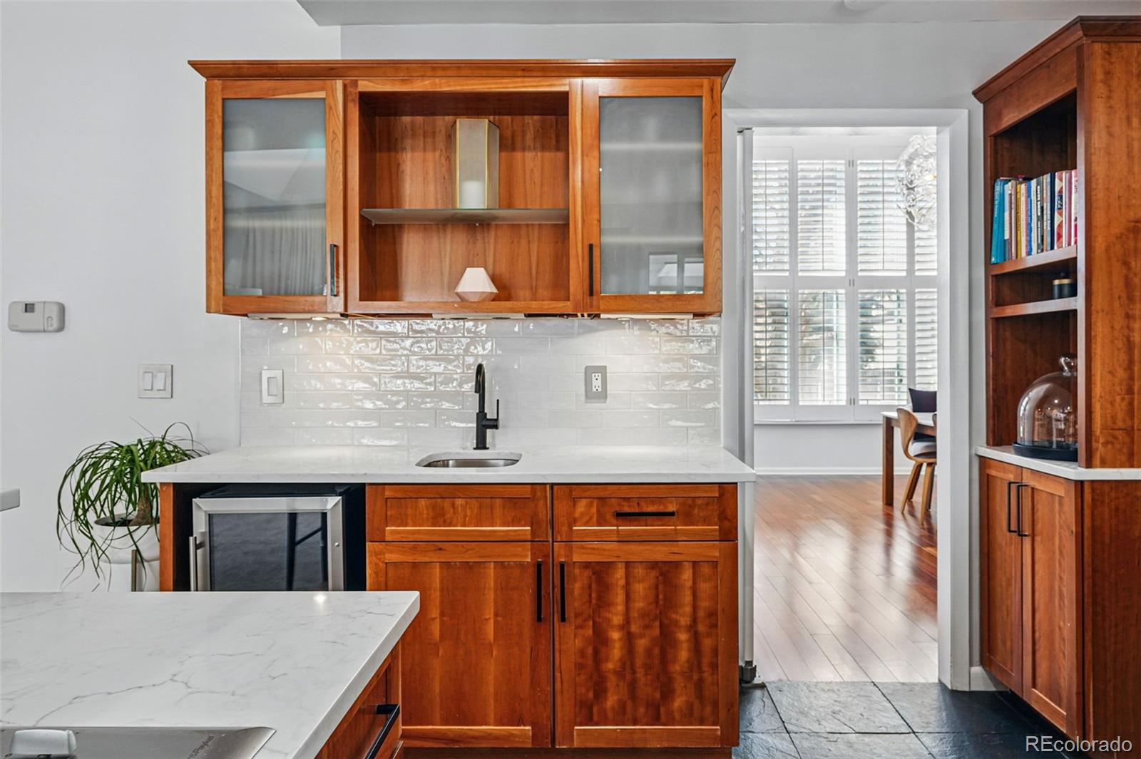 MLS Image #12 for 4032 s olive street,denver, Colorado