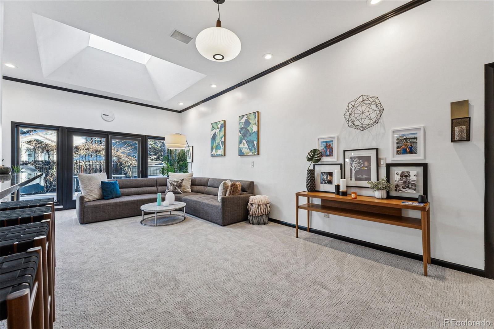 MLS Image #13 for 4032 s olive street,denver, Colorado