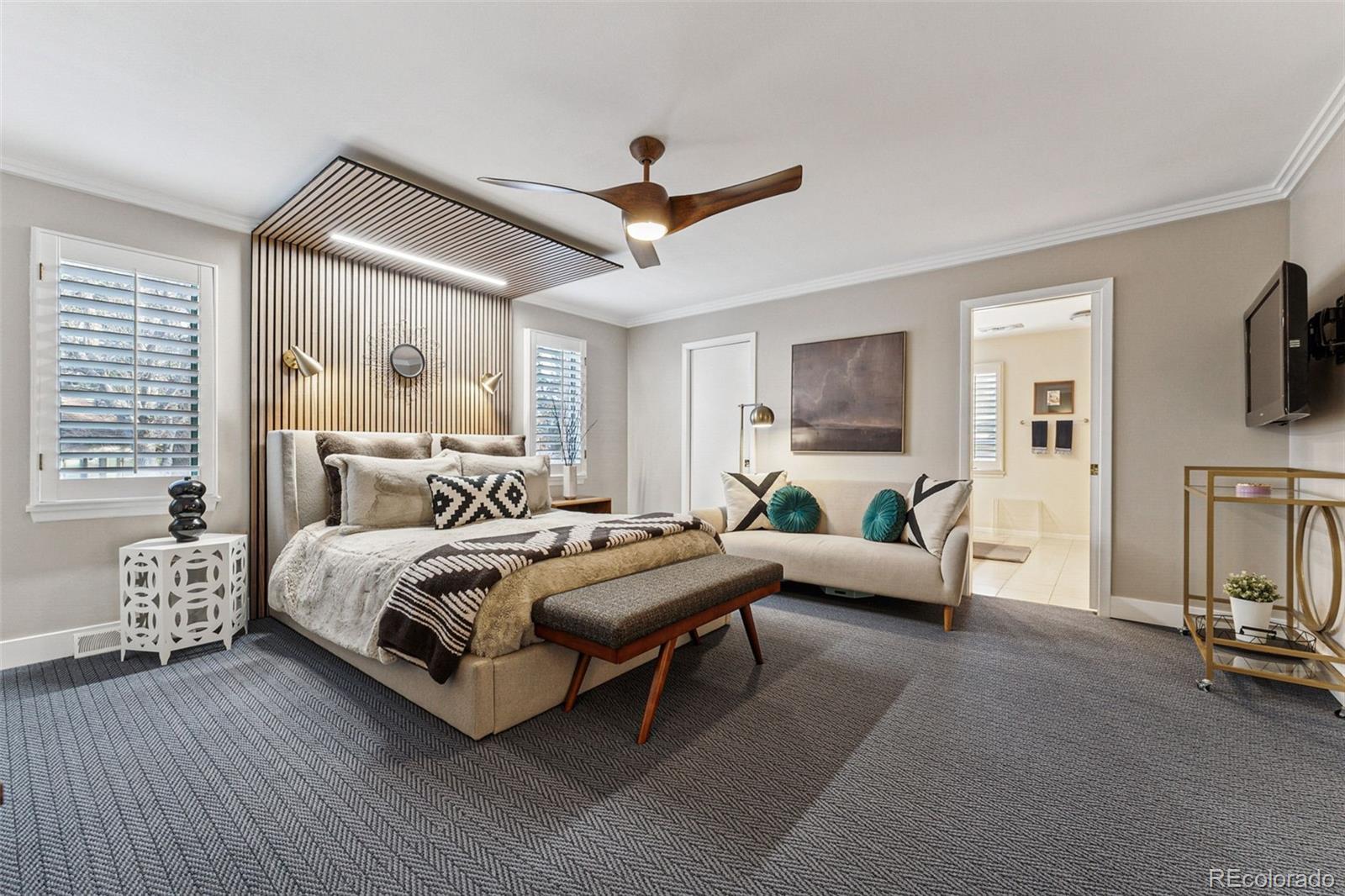 MLS Image #17 for 4032 s olive street,denver, Colorado