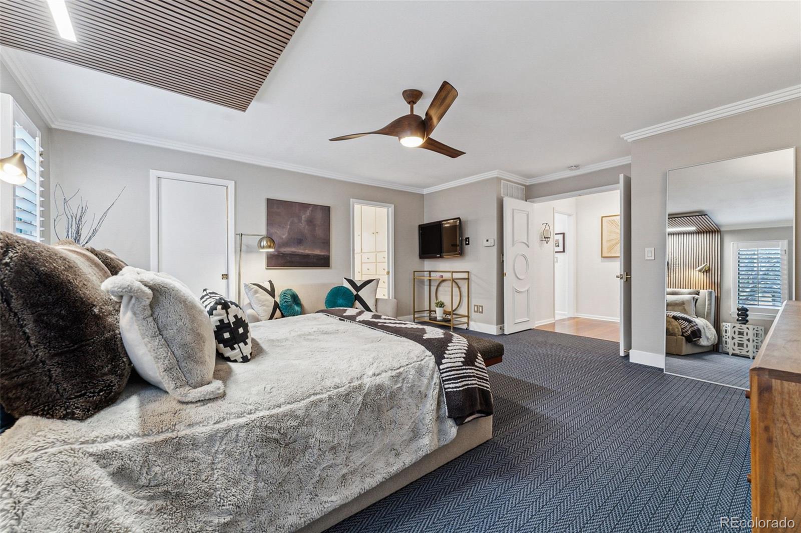 MLS Image #18 for 4032 s olive street,denver, Colorado
