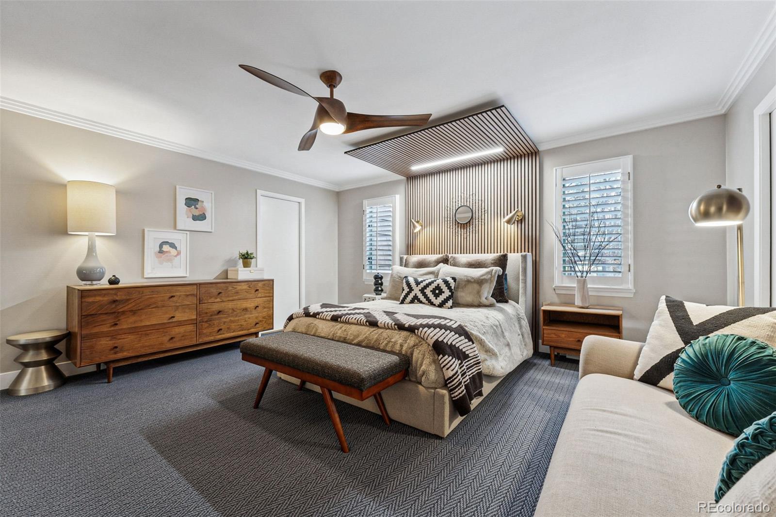 MLS Image #19 for 4032 s olive street,denver, Colorado